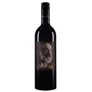 Passing Clouds 'Graeme’s Blend' Shiraz Cabernet 2022