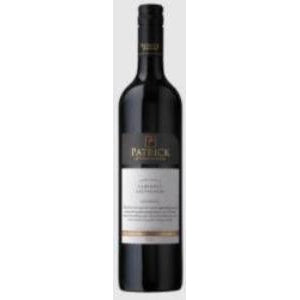 Patrick of Coonawarra 'Home Block' Cabernet Sauvignon 2019
