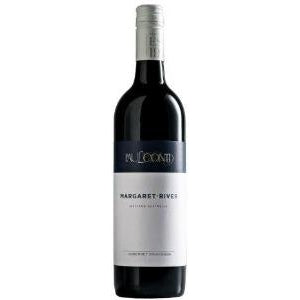 Paul Conti Margaret River Cabernet Sauvignon 2022