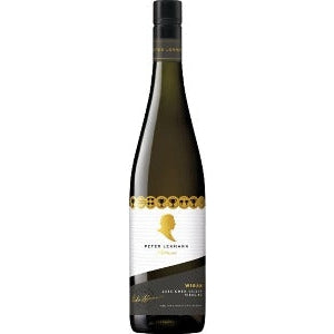 Peter Lehmann Wigan Riesling 2018