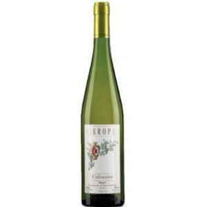 Pieropan Soave Classico 'Calvarino' 2023