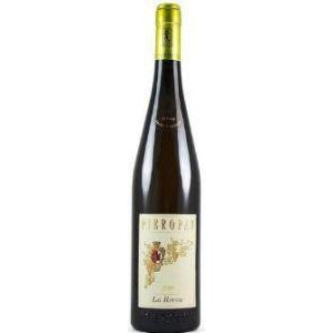 Pieropan Soave Classico 'La Rocca' 2023