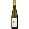 Pieropan Soave Classico DOC 2023