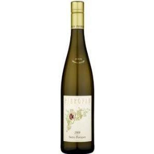 Pieropan Soave Classico DOC 2023
