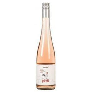 Pittnauer Rose 2023