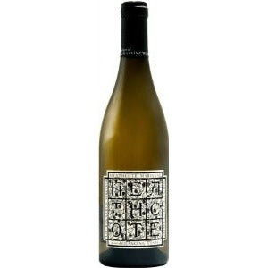 Place of Changing Winds Harcourt Marsanne Roussanne 2023