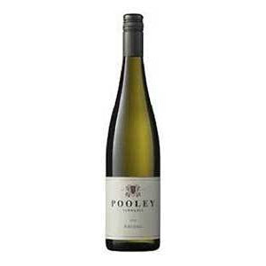 Pooley Riesling 2024