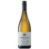 Pooley 'Butchers Hill' Chardonnay 2020