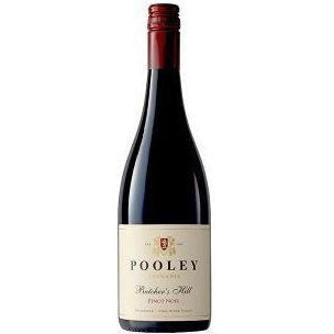 Pooley 'Butchers Hill' Pinot Noir 2024