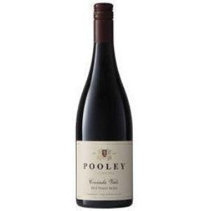 Pooley 'Cooinda Vale' Pinot Noir 2023