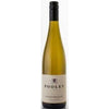 Pooley Gewurztraminer 2024