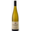 Pooley Pinot Grigio 2023