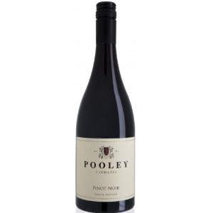 Pooley Pinot Noir 2024