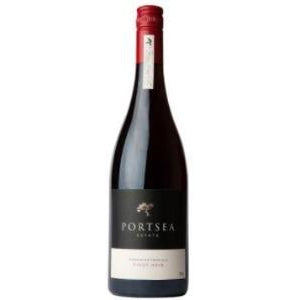 Portsea Estate Pinot Noir 2023