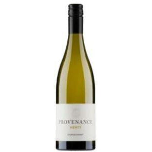 Provenance Wines Ballarat Chardonnay 2021