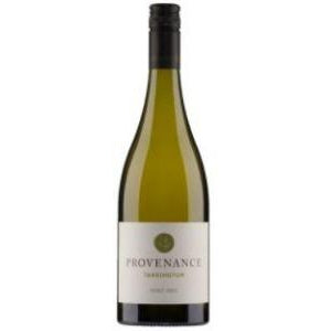 Provenance Wines Henty Pinot Gris 2024