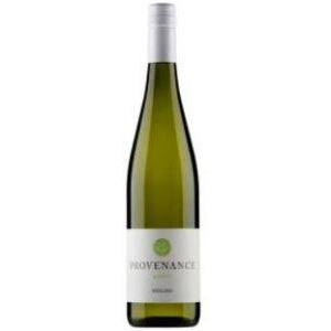 Provenance Wines Henty Riesling 2024
