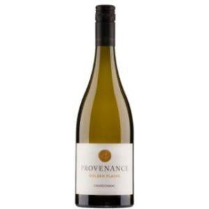 Provenance Wines Golden Plains Chardonnay 2024