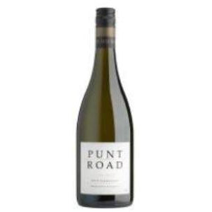 Punt Road Chardonnay 2023