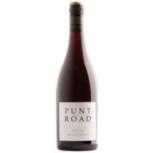 Punt Road Pinot Noir 2024