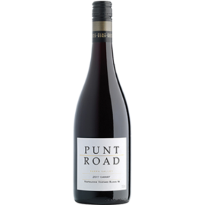 Punt Road Gamay 2024
