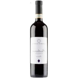 Roberto Sarotto Barbaresco Riserva DOCG 2019