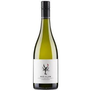 Red Claw Chardonnay 2019