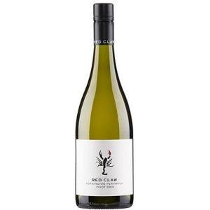 Red Claw Pinot Gris 2020