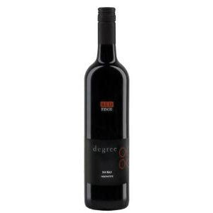 Red Edge 'Degree' Shiraz 2019