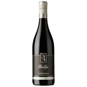 Reillys 'Dry Land' Tempranillo 2020