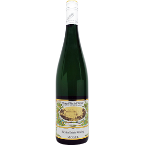 Max Ferdinand Richter Riesling 2024