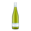 Rieslingfreak No 4 Eden Valley Riesling 2024