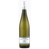 Rieslingfreak No.5 'Off Dry' Clare Valley Riesling 2022