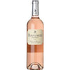 Rimauresq Côtes de Provence Cru Classé Rosé 2022