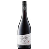 Riposte 'The Sabre' Pinot Noir 2021