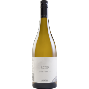 Rising Yarra Valley Chardonnay 2023