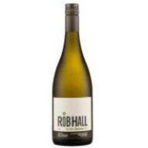 Rob Hall Chardonnay 2022