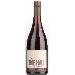 Rob Hall 'Harriet's Vineyard' Pinot Noir 2024
