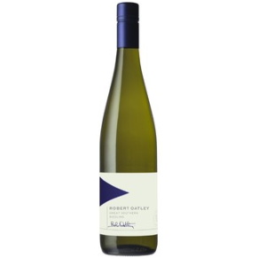 Robert Oatley 'Signature Series' Great Southern Riesling 2025