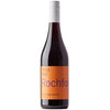Rochford Latitude Adelaide Hills Pinot Noir 2022