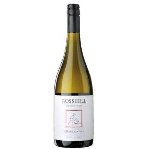 Ross Hill 'Maya' Chardonnay 2022