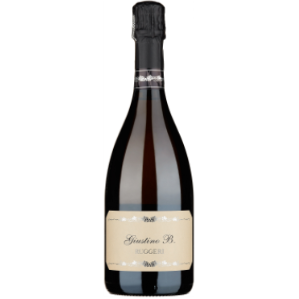 Ruggeri 'Giustino B' Extra Dry Prosecco Superiore 2023