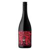 S.C. Pannell 'Dead End' Tempranillo 2021