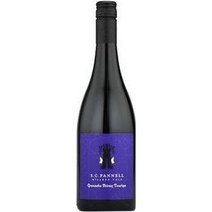 S.C. Pannell Grenache Shiraz Touriga 2023