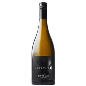 Shadowfax Macedon Ranges Pinot Gris 2024