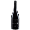 Shadowfax Pyrenees Shiraz 2018