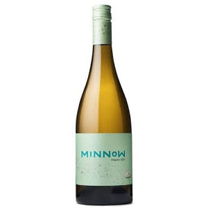 Shadowfax 'Minnow' Viognier 2024
