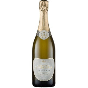 Stefano Lubiana Grande Vintage Brut 2013