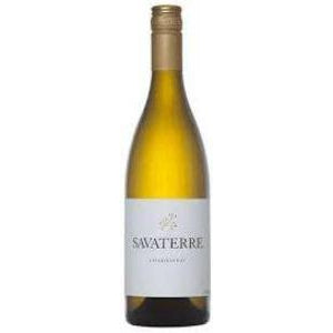 Savaterre Chardonnay 2023
