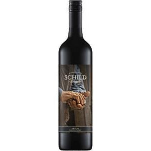 Schild Estate Shiraz 2022